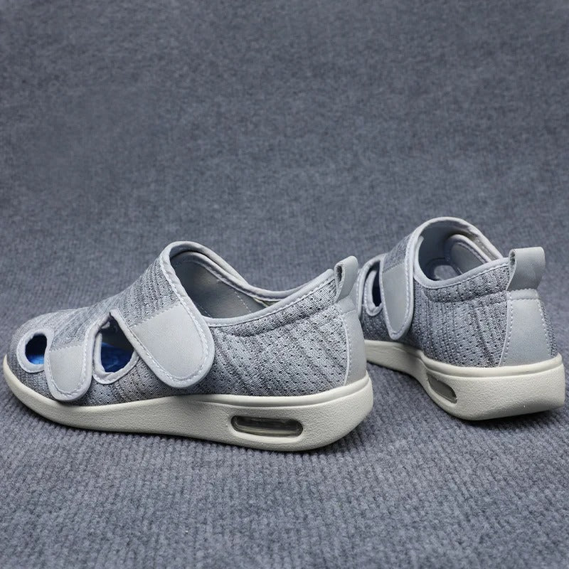 Comfortable Arch Support Flip Flop Sandals