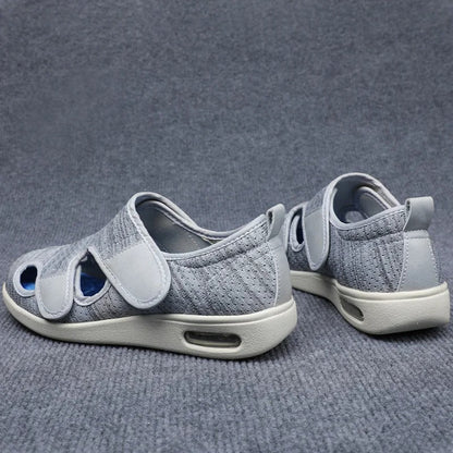 Comfortable Arch Support Flip Flop Sandals