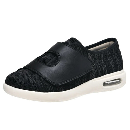 Comfortable Waterproof Walking Shoes