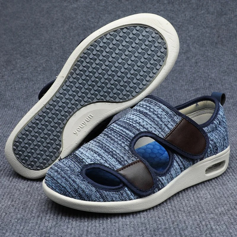 Comfortable Arch Support Flip Flop Sandals