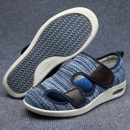 Comfortable Arch Support Flip Flop Sandals