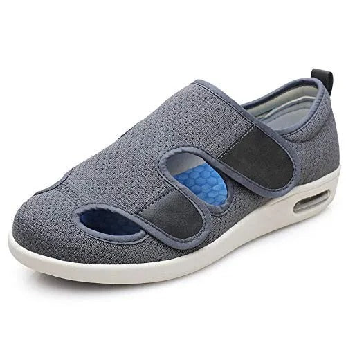 Comfortable Arch Support Flip Flop Sandals