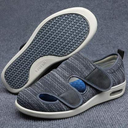 Comfortable Arch Support Flip Flop Sandals