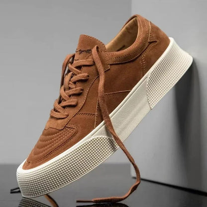 Fashionable Jiamei Running Shoes