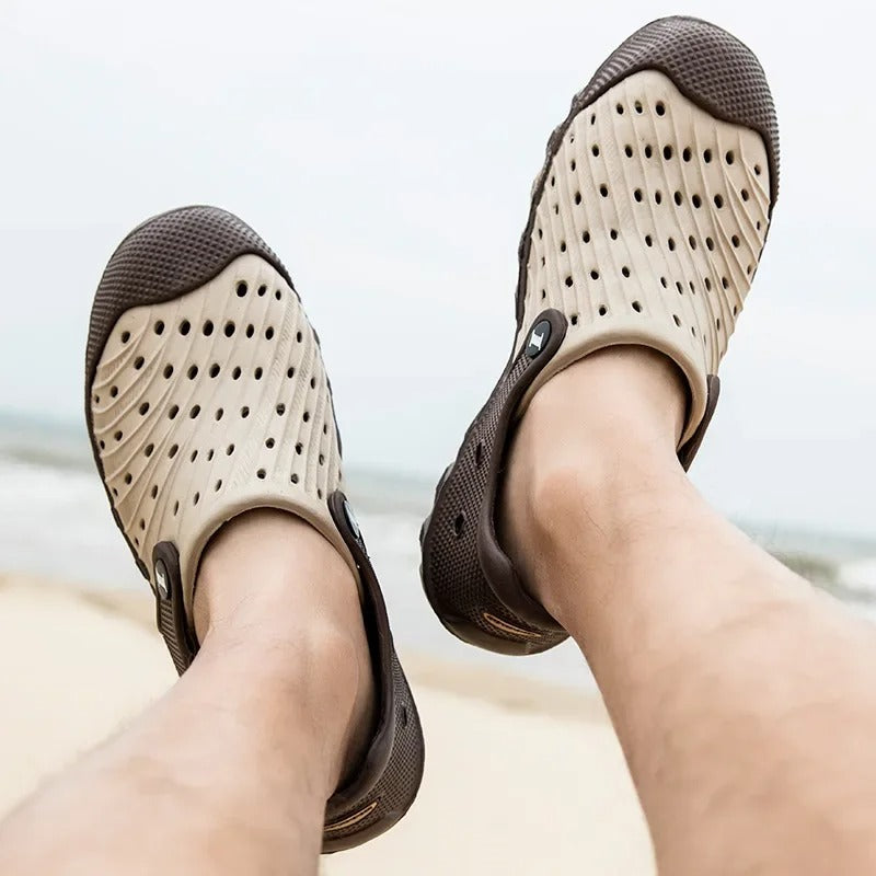 Comfortable Water Shoes for Beach and Pool