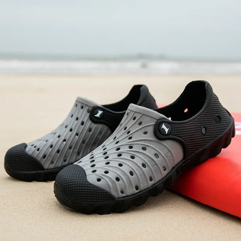 Comfortable Water Shoes for Beach and Pool