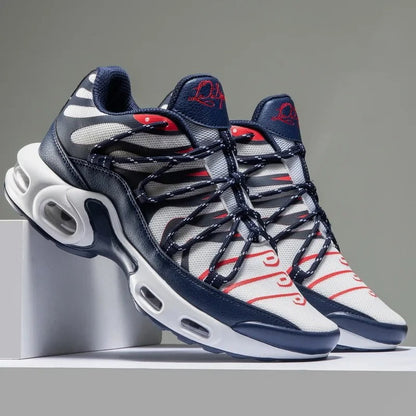 Men's Fashion Sneakers