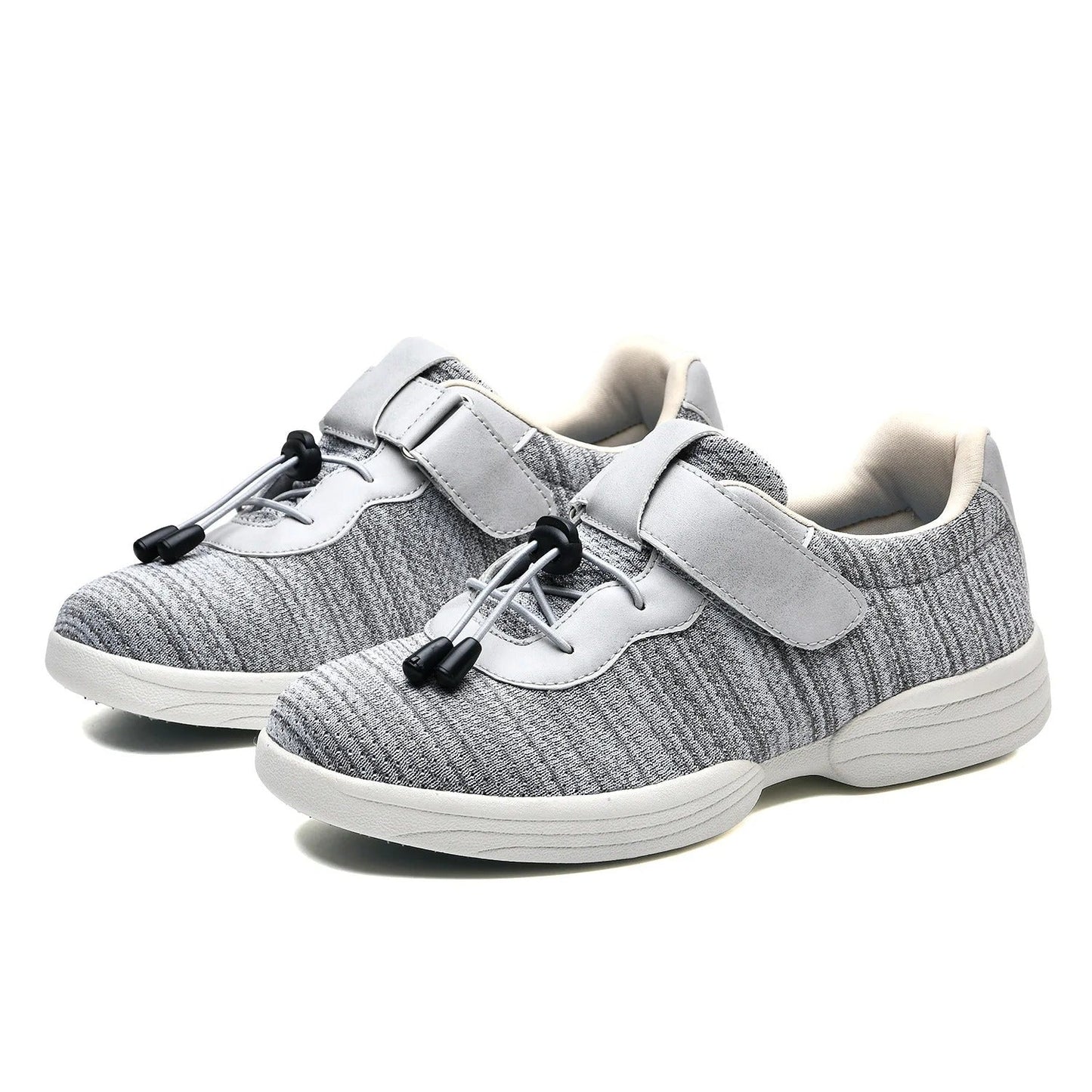 Comfortable Extra Wide Walking Shoes For Sensitive Feet