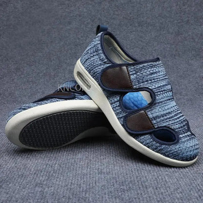 Comfortable Arch Support Flip Flop Sandals