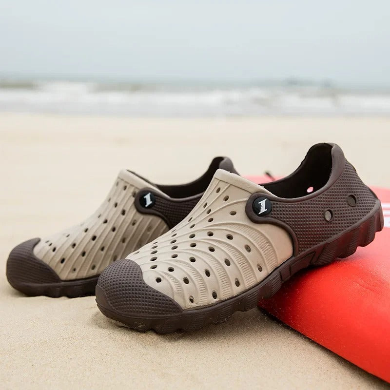 Comfortable Water Shoes for Beach and Pool