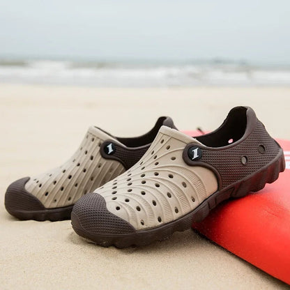 Comfortable Water Shoes for Beach and Pool