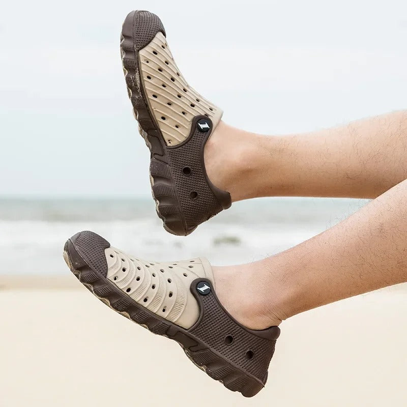 Comfortable Water Shoes for Beach and Pool