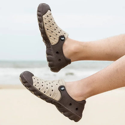 Comfortable Water Shoes for Beach and Pool