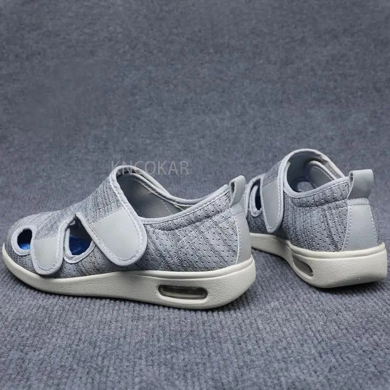 Comfortable Arch Support Flip Flop Sandals