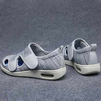 Comfortable Arch Support Flip Flop Sandals