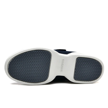 Comfortable Extra Wide Walking Shoes For Sensitive Feet