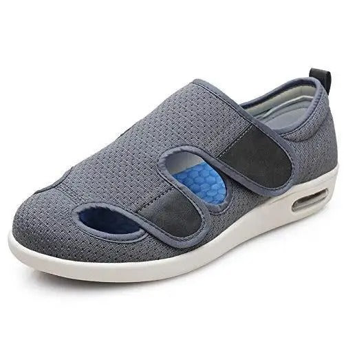 Comfortable Arch Support Flip Flop Sandals