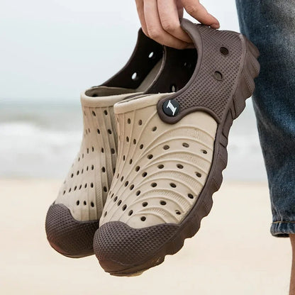 Comfortable Water Shoes for Beach and Pool