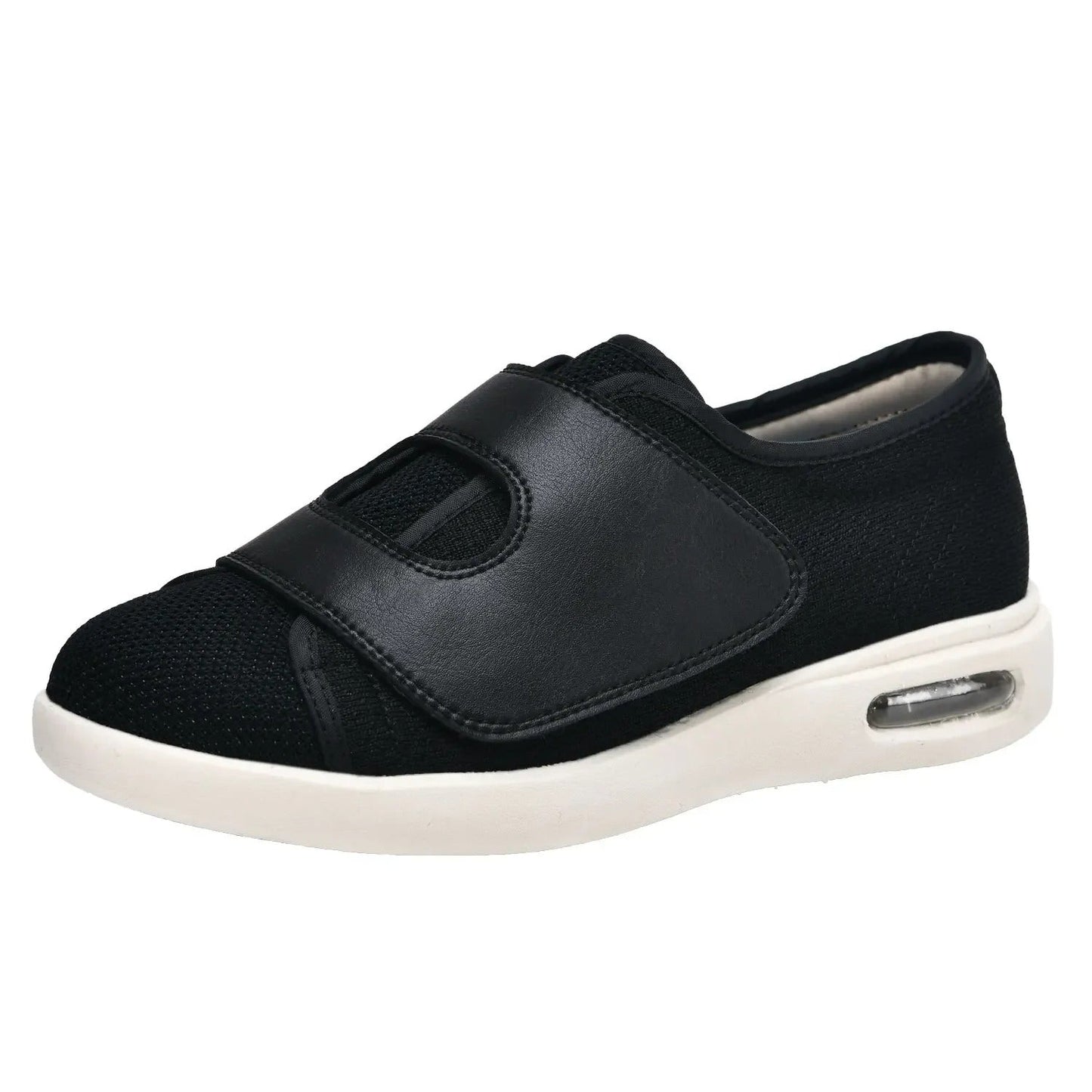 Comfortable Waterproof Walking Shoes