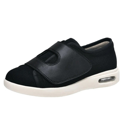 Comfortable Waterproof Walking Shoes