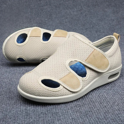 Comfortable Arch Support Flip Flop Sandals