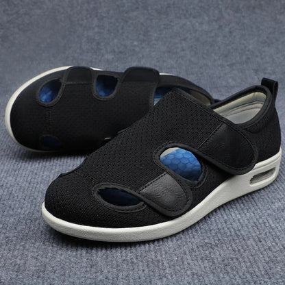 Comfortable Arch Support Flip Flop Sandals