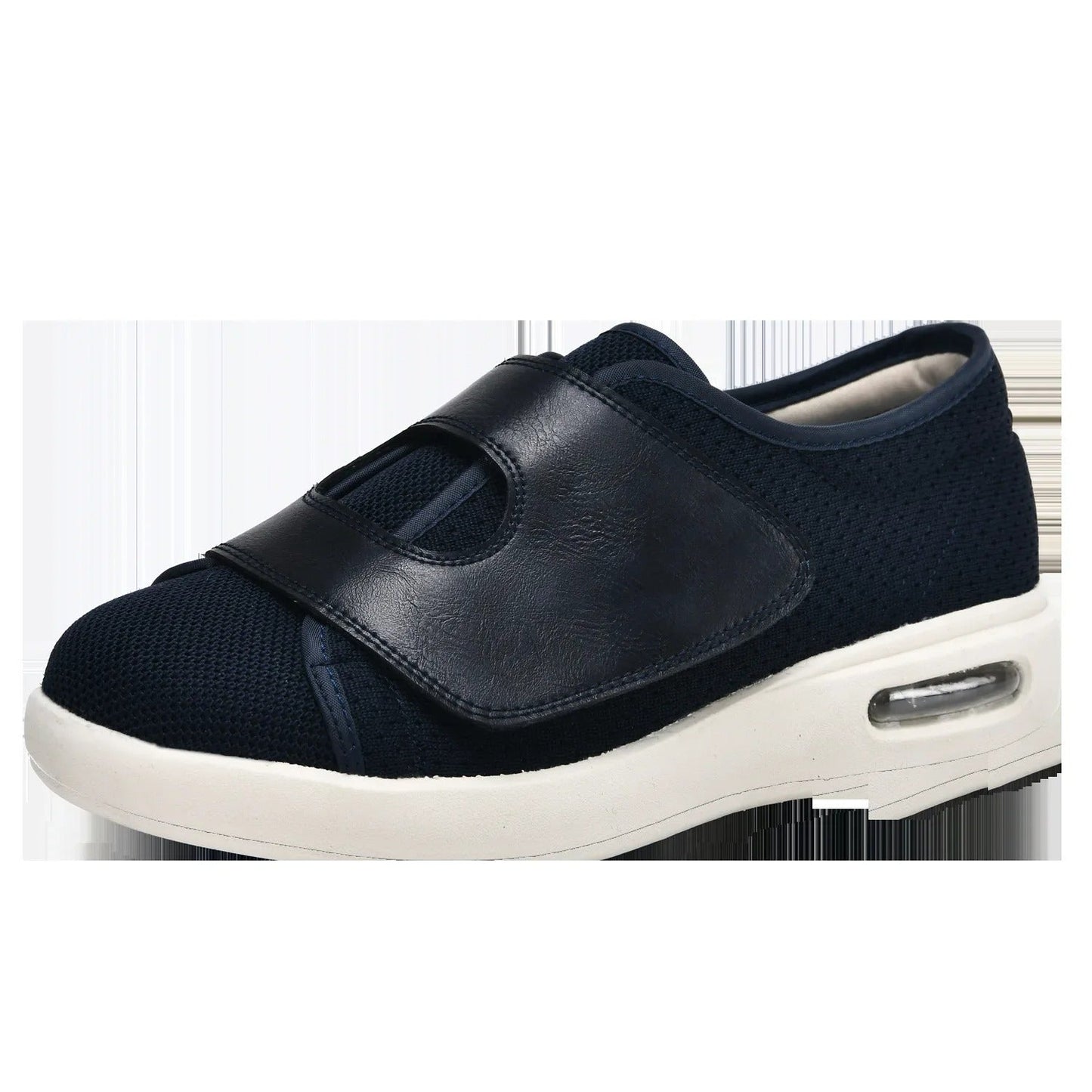 Comfortable Waterproof Walking Shoes