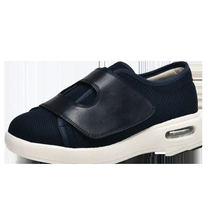 Comfortable Waterproof Walking Shoes
