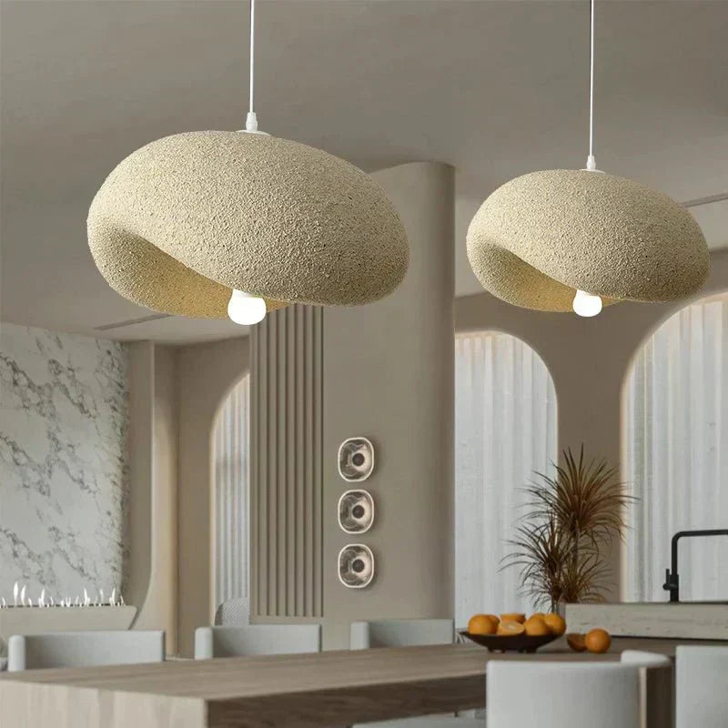 Classic Home Desk Lamp Set - OutfitLondon