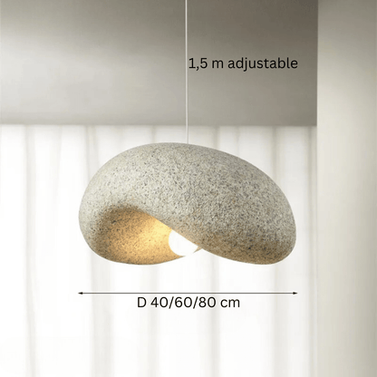 Classic Home Desk Lamp Set