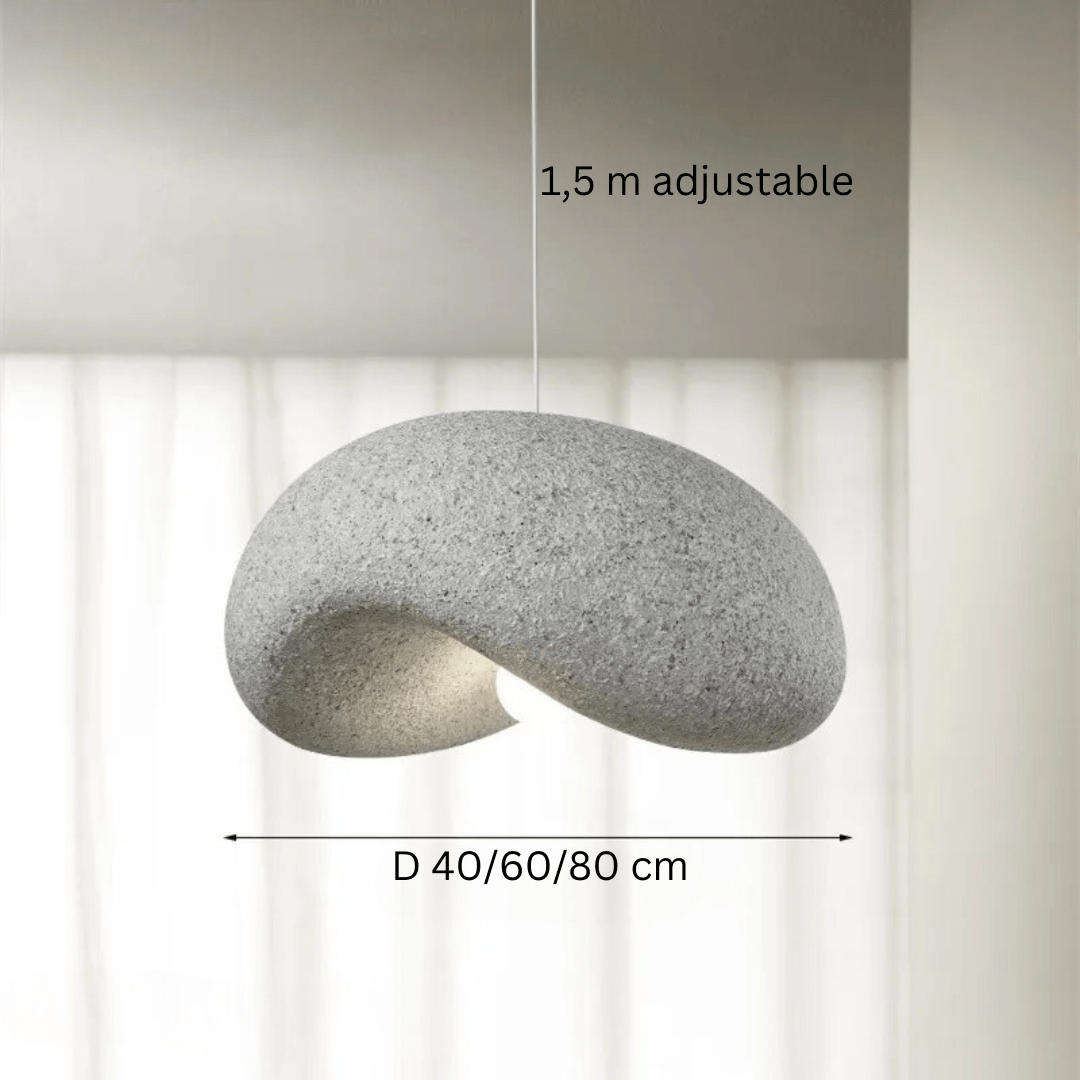 Classic Home Desk Lamp Set