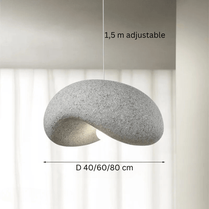 Classic Home Desk Lamp Set