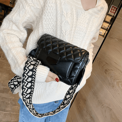 Stylish Ladies Large Tote Handbag