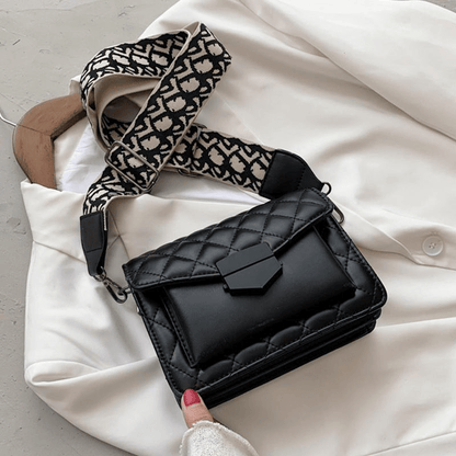 Stylish Ladies Large Tote Handbag