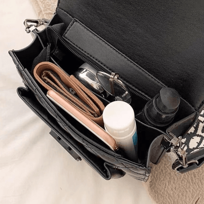 Stylish Ladies Large Tote Handbag