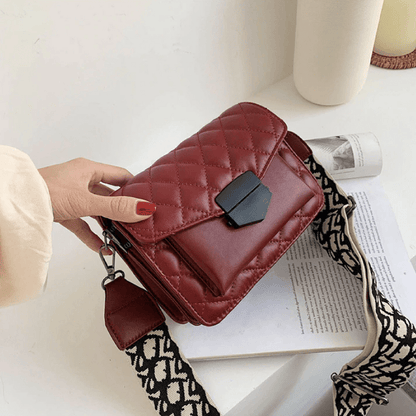 Stylish Ladies Large Tote Handbag