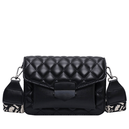Stylish Ladies Large Tote Handbag - OutfitLondon