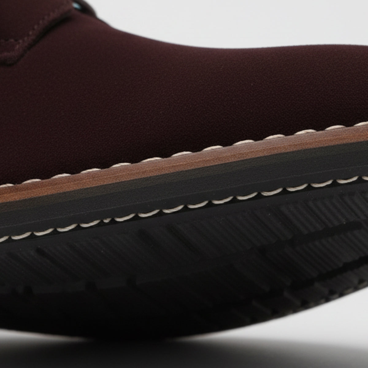 High Quality Mens Premium Leather Dress Shoes