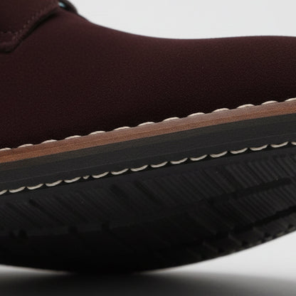 High Quality Mens Premium Leather Dress Shoes