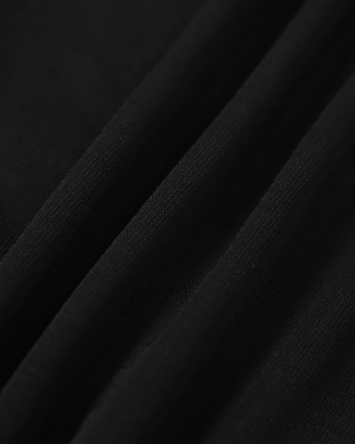 Maxine | Sweetheart Neck Bodycon Prom Dress Maxi