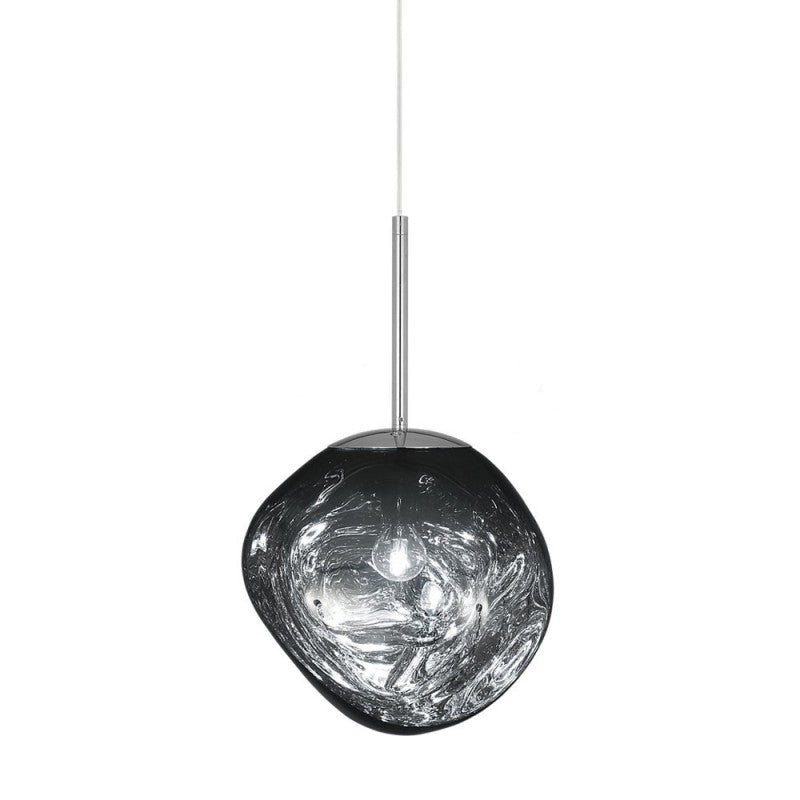 Stylish Pendant Light for Kitchen and Dining