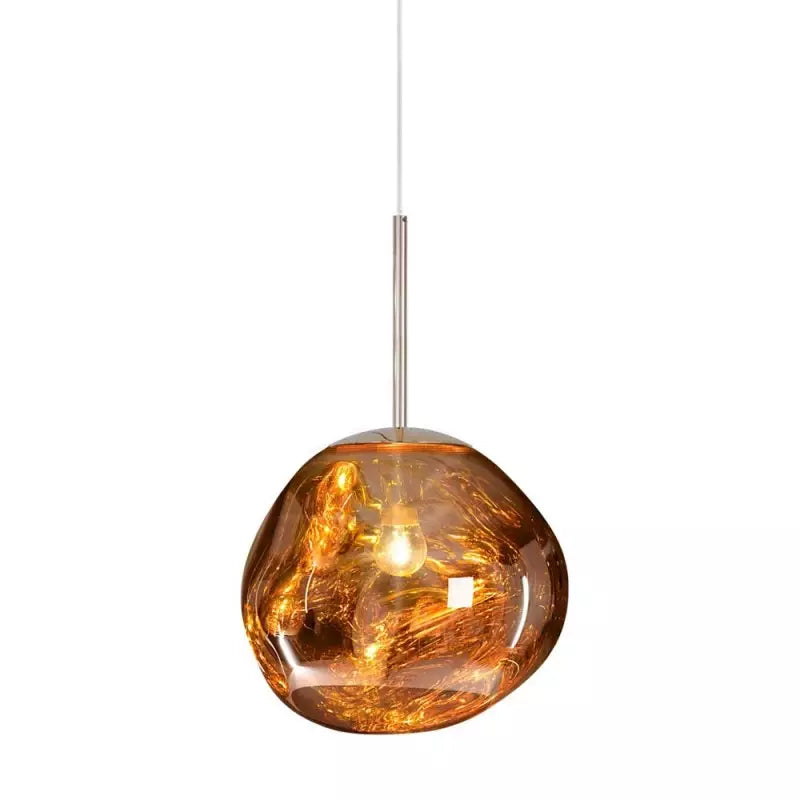 Stylish Pendant Light for Kitchen and Dining - OutfitLondon