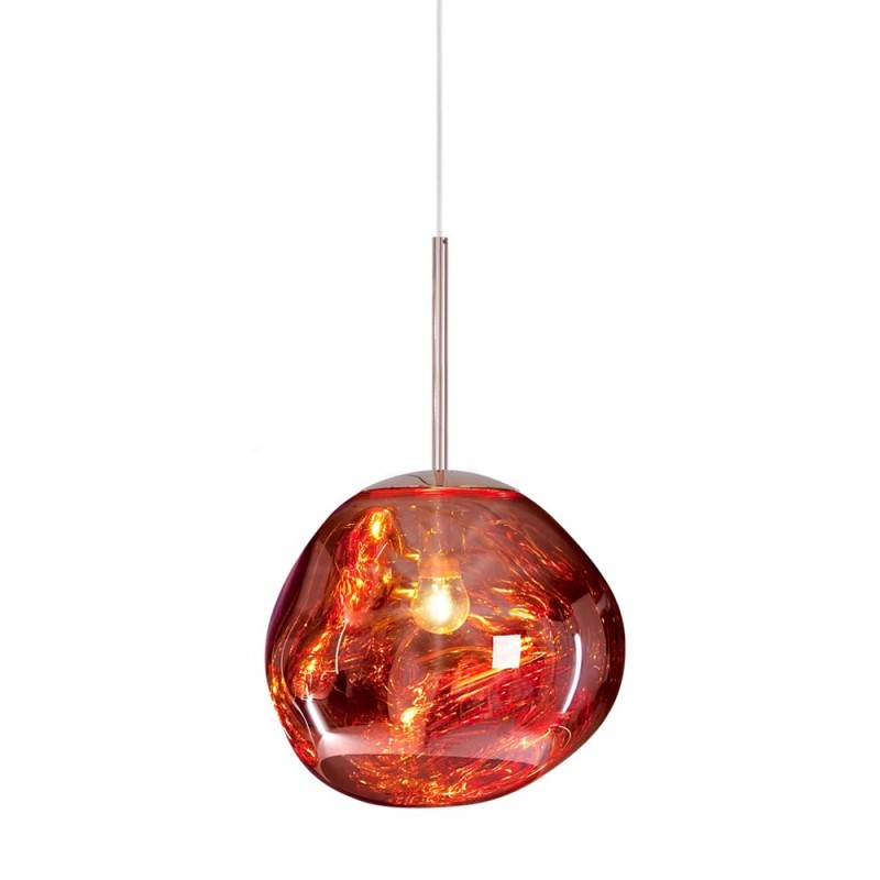 Stylish Pendant Light for Kitchen and Dining