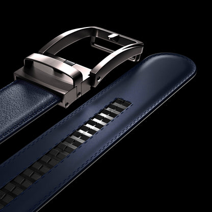 Eco Friendly Adjustable Buckle Belt