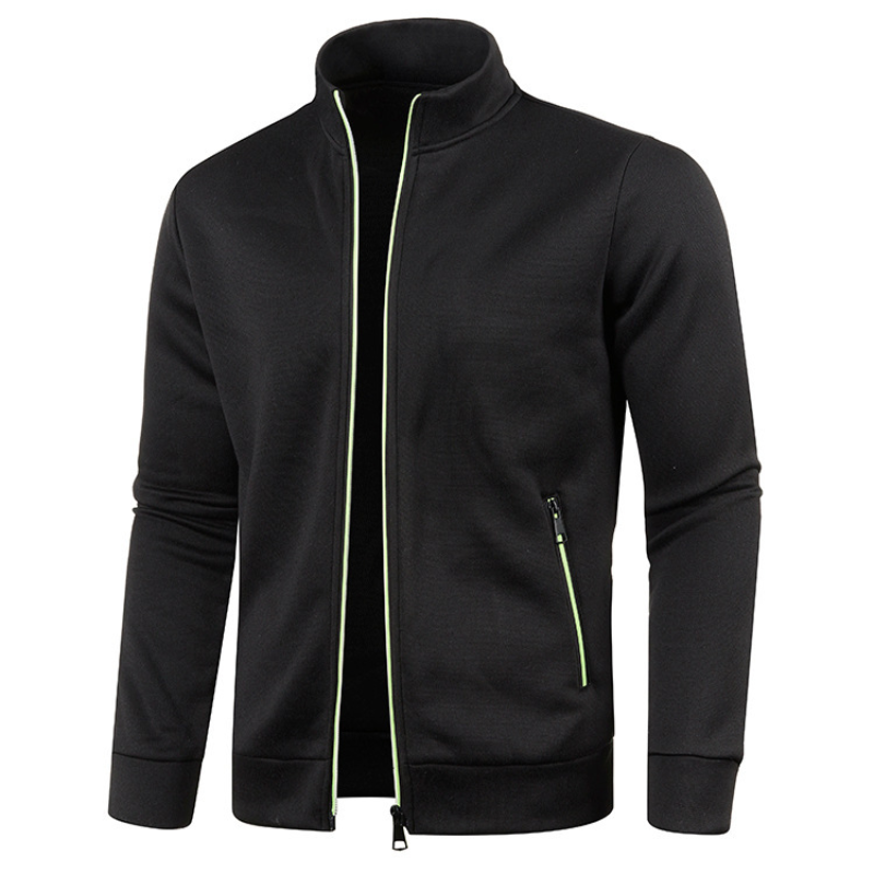 Waterproof Men's Lightweight Jacket - OutfitLondon