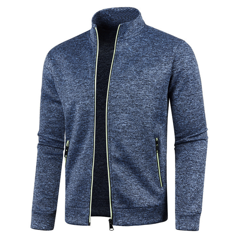 Waterproof Men's Lightweight Jacket