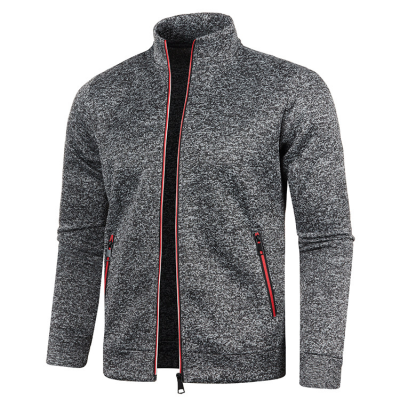 Waterproof Men's Lightweight Jacket