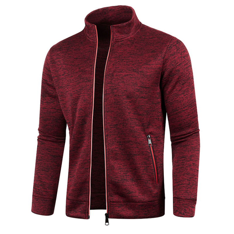Waterproof Men's Lightweight Jacket
