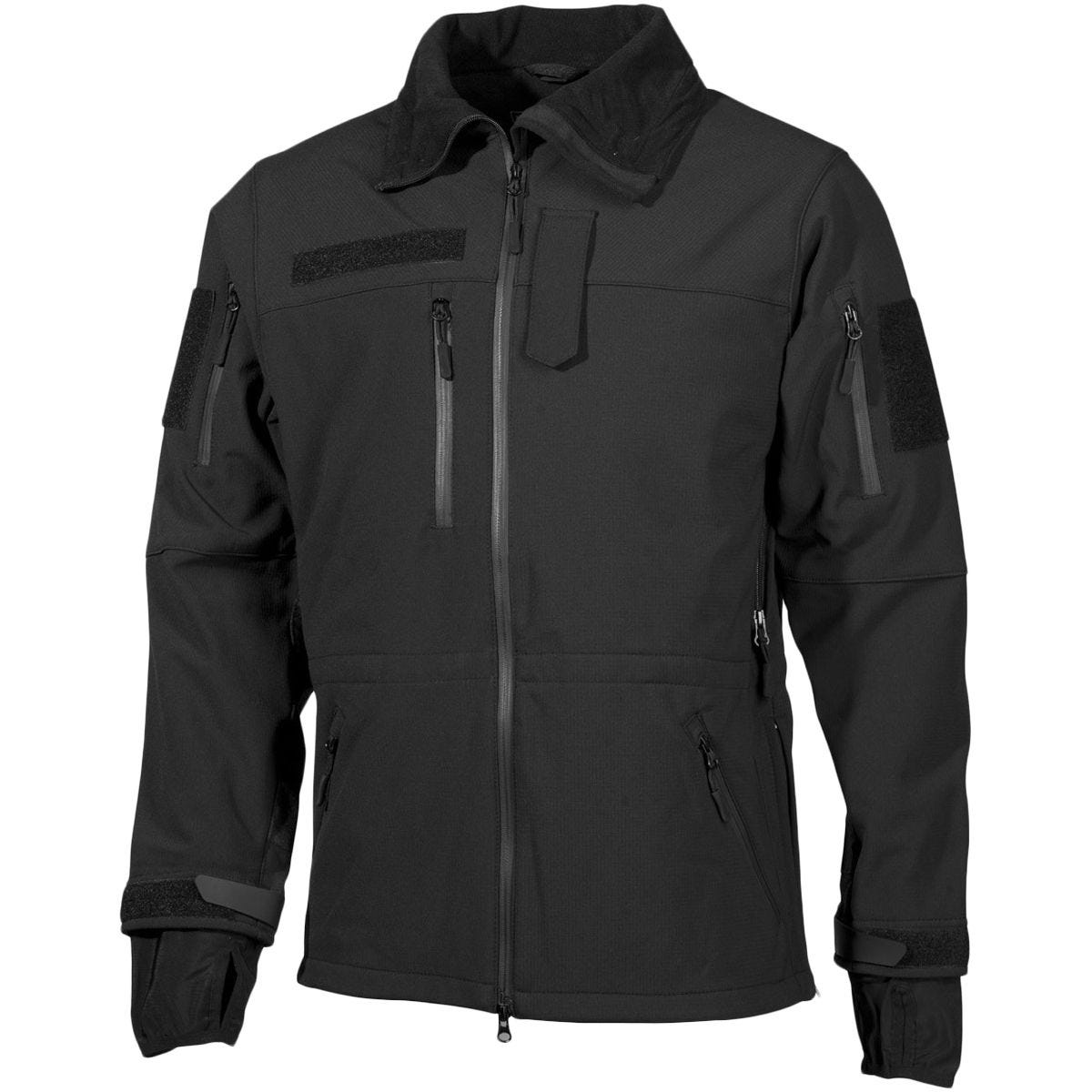 Breathable Mens Hiking Rain Jacket - OutfitLondon