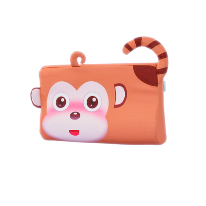 Soft Plush Pillow Cover